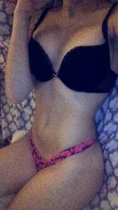 image coquine prv fille snap du 70