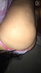 image coquine prv fille snap du 79