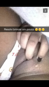 jeune salope sport du 61 en snap porn