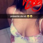 meilleur snap coquin francais fille ultra sexy du 10