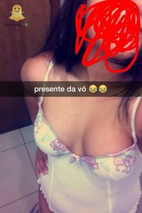 meilleur snap coquin francais fille ultra sexy du 10