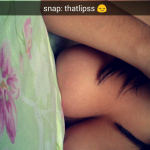 meilleur snap coquin francais fille ultra sexy du 13