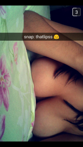 meilleur snap coquin francais fille ultra sexy du 13