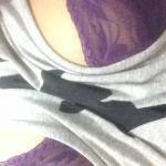 meilleur snap coquin francais fille ultra sexy du 15