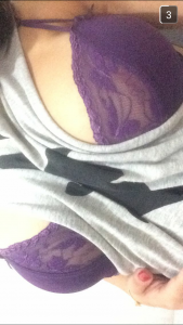 meilleur snap coquin francais fille ultra sexy du 15