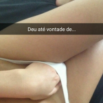 meilleur snap coquin francais fille ultra sexy du 19