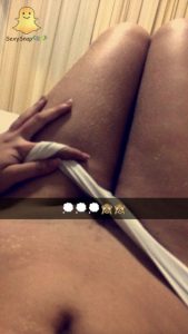 meilleur snap coquin francais fille ultra sexy du 28