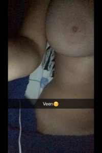 meilleur snap coquin francais fille ultra sexy du 30