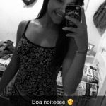 meilleur snap coquin francais fille ultra sexy du 34