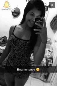 meilleur snap coquin francais fille ultra sexy du 34