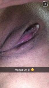 meilleur snap coquin francais fille ultra sexy du 43