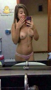 meilleur snap coquin francais fille ultra sexy du 46