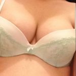 meilleur snap coquin francais fille ultra sexy du 48