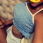 meilleur snap coquin francais fille ultra sexy du 56