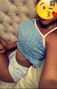 meilleur snap coquin francais fille ultra sexy du 56