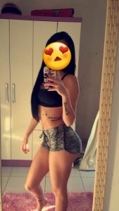 meilleur snap coquin francais fille ultra sexy du 60