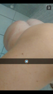 meilleur snap coquin francais fille ultra sexy du 65