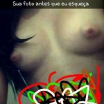 meilleur snap coquin francais fille ultra sexy du 66