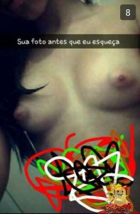 meilleur snap coquin francais fille ultra sexy du 66