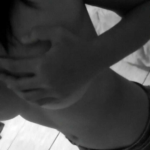 meilleur snap coquin francais fille ultra sexy du 67