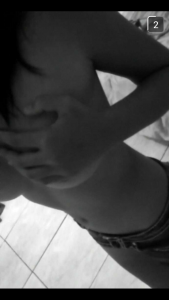 meilleur snap coquin francais fille ultra sexy du 67