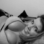 meilleur snap coquin francais fille ultra sexy du 70