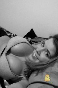 meilleur snap coquin francais fille ultra sexy du 70