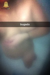 meilleur snap coquin francais fille ultra sexy du 72