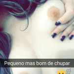 meilleur snap coquin francais fille ultra sexy du 76
