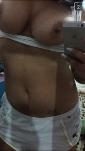 meuf en département 21 pour snap hot