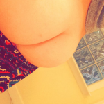 meuf en département 23 pour snap hot