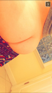 meuf en département 23 pour snap hot