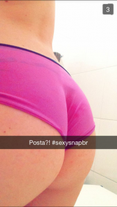 meuf en département 35 pour snap hot