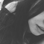 meuf en département 40 pour snap hot