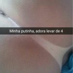 meuf en département 62 pour snap hot