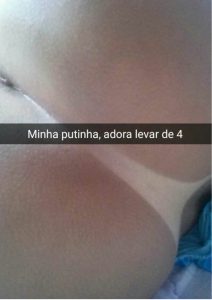 meuf en département 62 pour snap hot