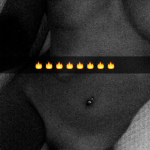 meuf en département 69 pour snap hot