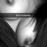 meuf en département 76 pour snap hot