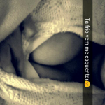 meuf en département 77 pour snap hot