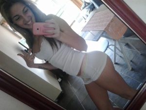 meuf en département 78 pour snap hot