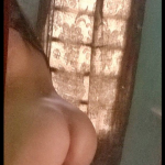 meuf en département 79 pour snap hot