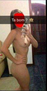 meuf en département 82 pour snap hot