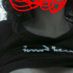 photo de cochonne du 21 sur snap sexe