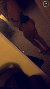 photo snap sexe fille du 08 nue