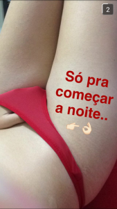 photo snap sexe fille du 20 nue