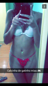 photo snap sexe fille du 32 nue