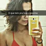 photo snap sexe fille du 34 nue