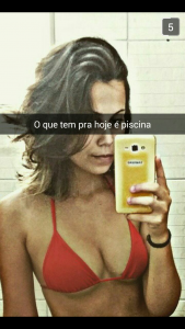 photo snap sexe fille du 34 nue