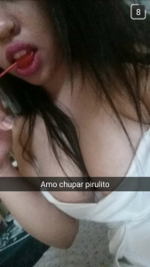 photo snap sexe fille du 36 nue