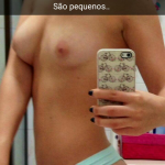 photo snap sexe fille du 40 nue